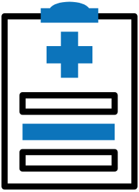 Wound Care